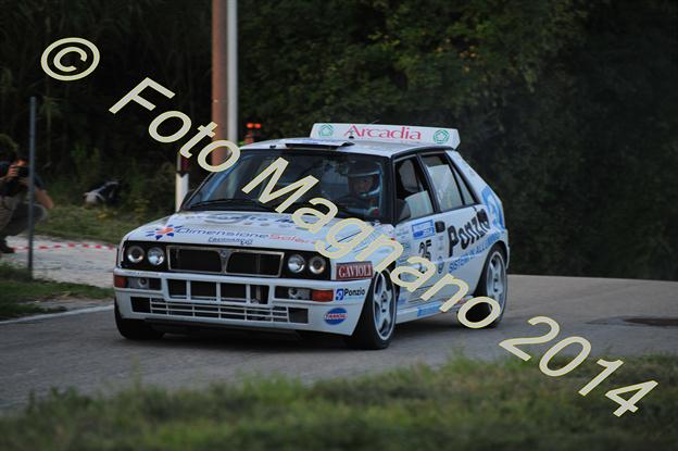 DSC_2414.JPG